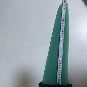 2022 <span class=keywords><strong>windsurf</strong></span> <span class=keywords><strong>aletas</strong></span> profundo Tuttle caja G10 profundo Tuttle <span class=keywords><strong>aletas</strong></span> Tuttle caja - Product Image 6