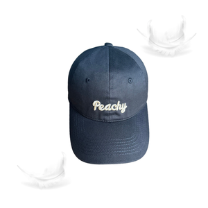 Casquette de baseball de polyester de vente directe de fournisseur avec le matériel 100% de coton applicable pour la couleur adaptée aux besoins du client occasionnelle en tant que votre demande - Product Image 4