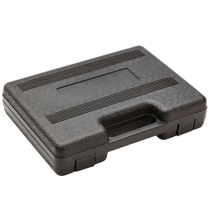 Bộ mũi khoan kế<span class=keywords><strong>t</strong></span> hợp 95 món Oem - Product Image 2