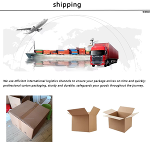 Pour <span class=keywords><strong>Kawasaki</strong></span> R1 2015 2016 2017 2018 2019 3K 100% accessoires de moto en Fiber de carbone sèche capot d'échappement - Product Image 5