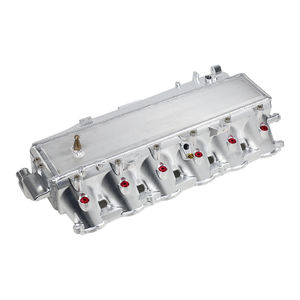 Collecteur d'admission CNC Performance avec <span class=keywords><strong>intercooler</strong></span> pour Gen 2 <span class=keywords><strong>B58</strong></span> pour BMW - Product Image 5