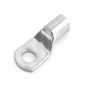 High Quality Cable Lug SCA JGK SC JGA SC JGY SC JGB Copper Aluminium Connecting Terminals