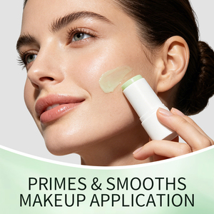 Stick Baume Multi-usages Visage Marque Blanche Ingrédients Naturels <span class=keywords><strong>Anti</strong></span>-âge Éclaircissant Hydratant en Profondeur Raffermissant Crème Visage - Product Image 2
