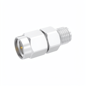 R411803121 Distribuidor Autorizado de Atenuadores - Product Image 1