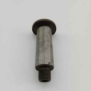 Goupille de biellette de direction Doosan pour chariot élévateur diesel 10-16T, pièce de rechange et de réparation HQ0004805 - Product Image 5