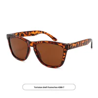 Nouvelles Lunettes de Soleil Ovales Unisexe 2026, Monture Complète Transparente Blanche, Style Rétro Classique, Designer, Protection UV400
