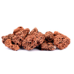 Resun Gebruikt Om Filter Onzuiverheden In Water Te Absorberen Ammoniak Steen Voor <span class=keywords><strong>Aquarium</strong></span> <span class=keywords><strong>Aquarium</strong></span> - Product Image 3