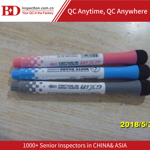 Servizio di Ispezione e Controllo Qualità di Terze Parti a Wenzhou, Guangzhou, Shenzhen, Yiwu, Yingchang - Product Image 2