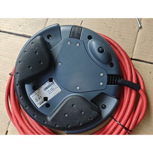 Aico.pendant P61 MA1 KEBA Teach Pendant para Robot MANZ - Product Image 5