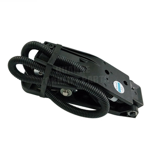 Comesys FZ3-532-133 pedal acelerador utilizado para <span class=keywords><strong>Baoli</strong></span> /Hyundai carretilla elevadora eléctrica - Product Image 3