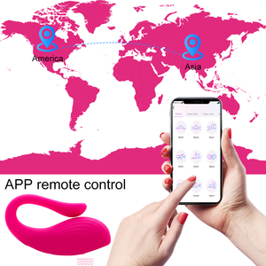 APP-gesteuerte Beckenbodenmuskel-Trainingskugeln für Frauen zur Stärkung und Reparatur, <span class=keywords><strong>Kegel</strong></span>-Übungs-Ben-Wa-Bälle - Product Image 4