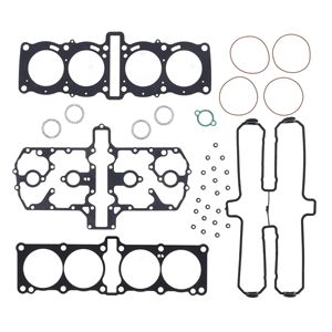 ATHENA Top <b>End</b> Gasket Kit P400485600960/1 - Product Image 1