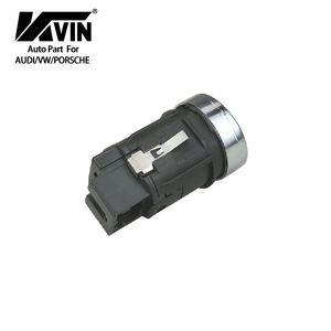 KVIN 8K0905217A一键式启动开关适用于A4 A4L Q5 A5 8K0 905 217 a的A4L-Q5-A5一键式启动开关 - Product Image 3