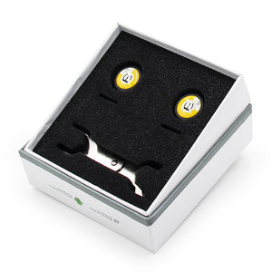 OV100-B Xe Máy Áp Suất Lốp M-onitoring Hệ Thống <span class=keywords><strong>TPMS</strong></span> Không Dây BLE <span class=keywords><strong>TPMS</strong></span> Cảm Biến Áp Suất Lốp M-onitoring - Product Image 2