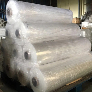 Cheap Factory Price Pe <strong>Ldpe</strong> Polythene Sheet <strong>Roll</strong> <strong>Polyethylene</strong> Film - Product Image 3