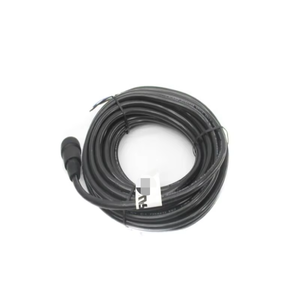 INGENIERÍA 33599 (NEGRO) NSNP Nuevo controlador de programación PLC dedicado PAC de automatización industrial original listo - Product Image 1