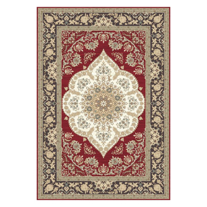 Tapis vertical absorbant et antidérapant, impression personnalisée, 3 pièces, de sol, pour évier coussins, bureau, linge, balcon, véranda - Product Image 5