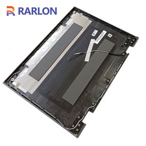 Original nouveau pour Lenovo Chromebook 500E 2nd gen lcd couverture arrière avec antenne 5CB0T70888 - Product Image 6