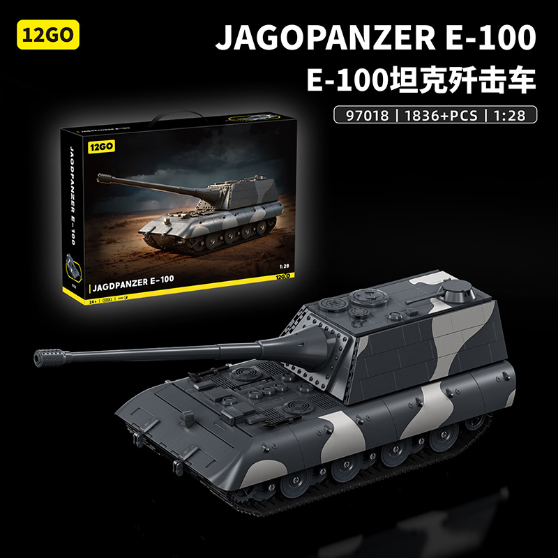 12GO-97018