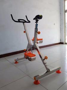 Musculation Shandong <span class=keywords><strong>Vélo</strong></span> d'exercice sous-marin <span class=keywords><strong>Vélo</strong></span> <span class=keywords><strong>de</strong></span> <span class=keywords><strong>piscine</strong></span> en acier inoxydable Bicyclette Sport Club - Product Image 2
