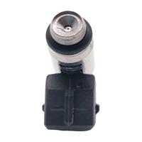 Inyector de excelente calidad de fábrica de China IWP131 para Fiat Palio Uno Siena Fire1.2 16V