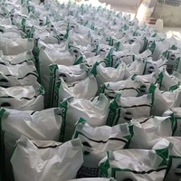 Fibra de polipropileno de grado de construcción Materia prima Varios modelos PP Fibra resistente a grietas para construcción y bienes raíces