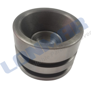 3A275-82572 3A151-82570 ลูกสูบใช้สำหรับรถแทรกเตอร์คูโบต้า <span class=keywords><strong>M5000</strong></span> M604 M105S M105SDSL M105SDT M105SHD M108S M108SDSL M108SDT - Product Image 2