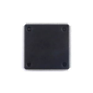 Mới và độc đáo stm32h743bit6 stm32h743 stm32h7 vi điều khiển <span class=keywords><strong>32</strong></span> <span class=keywords><strong>bit</strong></span> ARM Cortex M7 400MHz lqfp208 gói mạch tích hợp - Product Image 2