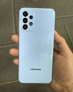 Teléfono Móvil Celular <span class=keywords><strong>Android</strong></span> 4G 5G <span class=keywords><strong>A23</strong></span> al por Mayor a Bajo Precio con LTE - Product Image 4