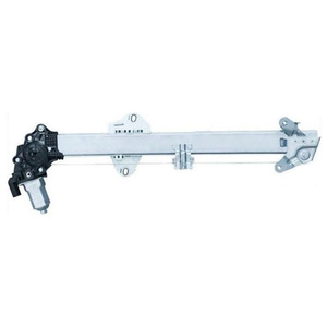 Lève-vitre électrique avant gauche Honda Jade 72710T4NH01 – Pièce de rechange - Product Image 1
