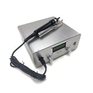 Outil d'<span class=keywords><strong>extension</strong></span> <span class=keywords><strong>de</strong></span> <span class=keywords><strong>cheveux</strong></span> par fusion à froid Loof JR-999, machine d'<span class=keywords><strong>extension</strong></span> <span class=keywords><strong>de</strong></span> <span class=keywords><strong>cheveux</strong></span> ultrasonique, machine d'<span class=keywords><strong>extension</strong></span> <span class=keywords><strong>de</strong></span> <span class=keywords><strong>cheveux</strong></span> à la kératine - Product Image 4