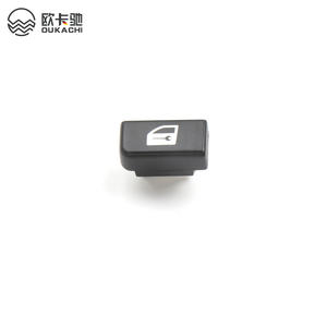 Interruptor de bloqueo central de nivel 61319196713 genuino, interruptor de bloqueo de puerta para <span class=keywords><strong>BMW</strong></span> Serie 3 E90 92 <span class=keywords><strong>93</strong></span> M3 320 325 <span class=keywords><strong>318</strong></span> 2005-2012 - Product Image 6