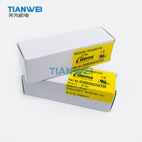 3200B0060G05ER00 100% Sensor de presión GEMS nuevo y original en stock ahora