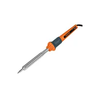 Fer à souder de type crayon MASTER 48 Heavy Duty 60W, TRUPER