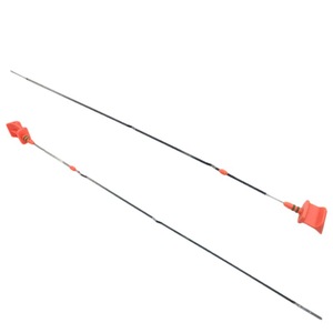 กล้องเอนโดสโคปในรถยนต์ 15650-PNA-014 สำหรับเครื่องมือตรวจสอบรุ่นฮอนด้า แอคคอร์ด ซีอาร์ วี - Product Image 1