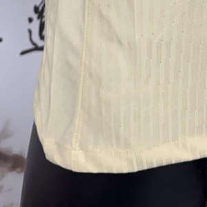 Maillots de football respirants à séchage rapide de haute qualité, uniformes de jeu professionnels, uniformes de football, ensembles de maillots de football, Barcaed - Product Image 3