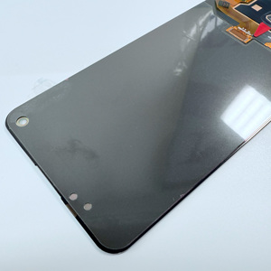 จอแอลซีดีสำหรับโทรศัพท์มือถือ <span class=keywords><strong>OnePlus</strong></span> <span class=keywords><strong>Nord</strong></span> <span class=keywords><strong>2T</strong></span> หน้าจอ LCD สำหรับ <span class=keywords><strong>OnePlus</strong></span> <span class=keywords><strong>Nord</strong></span> <span class=keywords><strong>2T</strong></span> อะไหล่หน้าจอสำหรับ <span class=keywords><strong>Nord</strong></span> <span class=keywords><strong>2T</strong></span> - Product Image 4