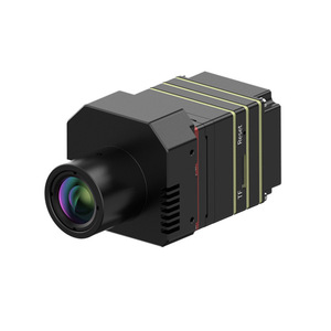 Termocamera Fissa <span class=keywords><strong>Online</strong></span> Raythink TN460 per Monitoraggio della Temperatura - Product Image 1