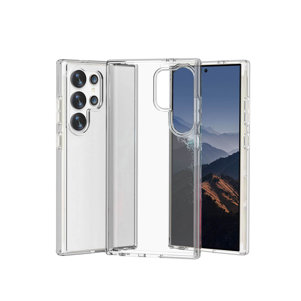 คริสตัล เคลียร์