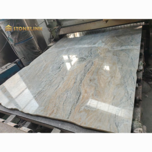 Stonelink <span class=keywords><strong>France</strong></span>-Carrelages muraux modernes et anciens en marbre naturel poli et imperméable pour les villas du dimanche paresseux - Product Image 1
