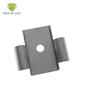 Abrazadera de cable de freno de mano Tree Of Life 34406854898 para BMW Serie F20 F22 F30 F32 F34, pieza de repuesto - Product Image 1