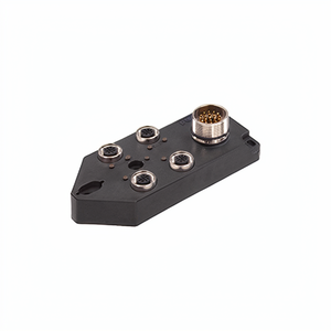 Distribuidor Autorizado, Conjunto de Sensor 1202480030 - Product Image 1