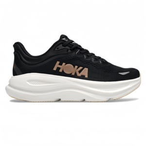 Zapatillas Deportivas Unisex Hokas Bondi 9 de Alta Calidad, Nuevas, Transpirables, Ligeras, para Correr y Baloncesto - Product Image 5