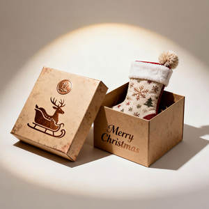 Estampado en caliente, tapa <span class=keywords><strong>de</strong></span> gama alta <span class=keywords><strong>de</strong></span> oro rosa <span class=keywords><strong>y</strong></span> tipo Base, embalaje, champán, copa <span class=keywords><strong>de</strong></span> <span class=keywords><strong>vino</strong></span> <span class=keywords><strong>tinto</strong></span>, joyería, caja <span class=keywords><strong>de</strong></span> cajón <span class=keywords><strong>de</strong></span> cartón con insertos <span class=keywords><strong>de</strong></span> EVA - Product Image 5