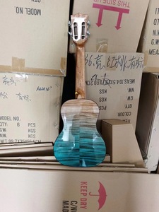 <span class=keywords><strong>Ukelele</strong></span> de cuerpo de madera maciza de okoume macizo al por mayor <span class=keywords><strong>ukelele</strong></span> <span class=keywords><strong>profesional</strong></span> de alta calidad de 23 pulgadas - Product Image 6