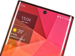 Desbloquear Original <span class=keywords><strong>Smartphone</strong></span> EE. UU. Versión Teléfono usado Venta al por mayor Teléfonos móviles para TOP <span class=keywords><strong>Samsung</strong></span> <span class=keywords><strong>Note</strong></span> 10 256GB - Product Image 4