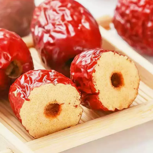 ฮงจ้าว ชา<span class=keywords><strong>พุทรา</strong></span><span class=keywords><strong>จีน</strong></span>แดงสดเพื่อสุขภาพ ขายส่งจากโรงงาน ราคาพิเศษ ชาแบบใบหลวม - Product Image 2