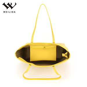 Match <span class=keywords><strong>Messenger</strong></span> femmes épaule sac à main portefeuilles à la mode PU pour femmes Vintage sac ZIP Offre Spéciale <span class=keywords><strong>2021</strong></span> à la mode grande capacité tout - Product Image 5
