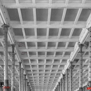 Hợp kim <span class=keywords><strong>6061</strong></span> nhôm bảng điều khiển bê tông hình thức xây dựng xây dựng ván khuôn để bán - Product Image 5