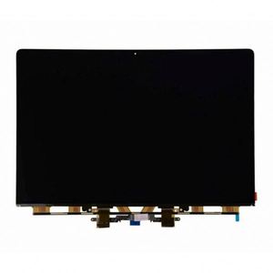Pantalla LCD de Repuesto de <span class=keywords><strong>13.3</strong></span> Pulgadas y 1920x1080 para Laptop <span class=keywords><strong>Samsung</strong></span> <span class=keywords><strong>Galaxy</strong></span> <span class=keywords><strong>Book</strong></span> S, Pantalla Táctil - Product Image 4